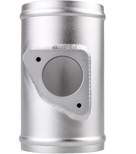 マツダ CX-5 センサープレッシャー (SH) Dpf排気圧力センサー,高品質,SH01-182B2 41mpp1-6,マツダCX-5 3